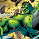 Illustration for article titled This Is What It Sounds Like When Hulks Cryem/em